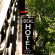 Ideal Hotel Design 