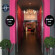 Ideal Hotel Design 