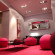 Ideal Hotel Design 