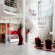Campanile Hotel Paris Bercy Village 