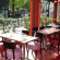 Campanile Hotel Paris Bercy Village 