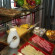 Campanile Hotel Paris Bercy Village 