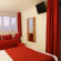 Campanile Hotel Paris Bercy Village