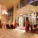 Campanile Hotel Paris Bercy Village 