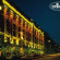 Le Royal Monceau 