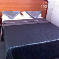 Les Jardins dAsnieres Номер