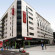 AppartCity Confort Paris Villejuif