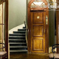 Le Dokhans, a Tribute Portfolio Hotel 