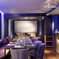 Le Metropolitan a Tribute Portfolio Hotel 