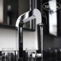 Le Metropolitan a Tribute Portfolio Hotel 