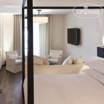 Le Metropolitan a Tribute Portfolio Hotel 