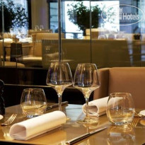 Le Metropolitan a Tribute Portfolio Hotel 