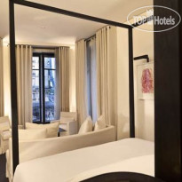 Le Metropolitan a Tribute Portfolio Hotel 