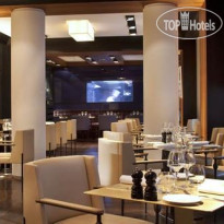 Le Metropolitan a Tribute Portfolio Hotel 