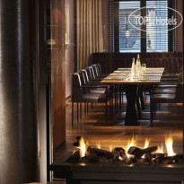 Le Metropolitan a Tribute Portfolio Hotel 