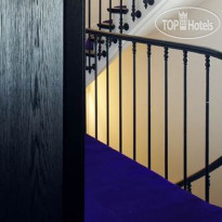 Le Metropolitan a Tribute Portfolio Hotel 