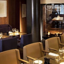 Le Metropolitan a Tribute Portfolio Hotel 