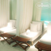 Le Metropolitan a Tribute Portfolio Hotel 