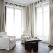 Le Metropolitan a Tribute Portfolio Hotel 