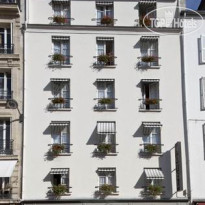 Le Clement 