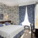 Le Clement 