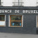 Residence De Bruxelles 