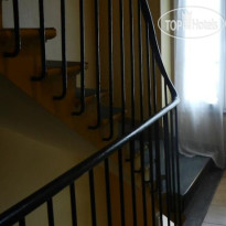 Residence De Bruxelles