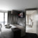 Maxim Opera Hotel 