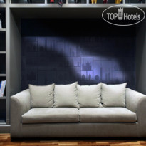 Maxim Opera Hotel 