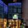 Holiday Inn Paris - Montparnasse Pasteur 