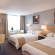 Holiday Inn Paris - La Villette 