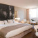 Holiday Inn Paris - La Villette 