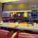 Holiday Inn Paris - La Villette 