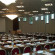 Holiday Inn Paris - La Villette 