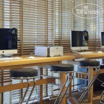 Holiday Inn Paris - La Villette 