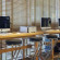 Holiday Inn Paris - La Villette 