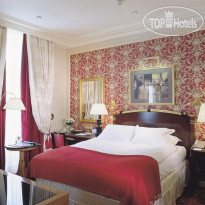 InterContinental Paris Le Grand