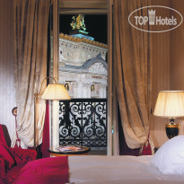 InterContinental Paris Le Grand