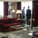 InterContinental Paris Le Grand 