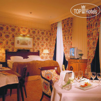 InterContinental Paris Le Grand