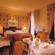 InterContinental Paris Le Grand 