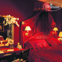 InterContinental Paris Le Grand
