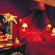 InterContinental Paris Le Grand 