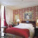 InterContinental Paris Le Grand