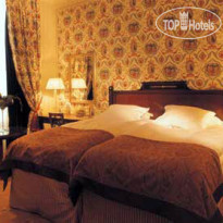 InterContinental Paris Le Grand