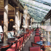 InterContinental Paris Le Grand