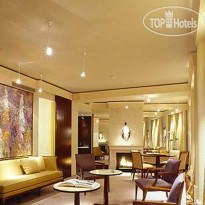 Park Hyatt Paris-Vendome