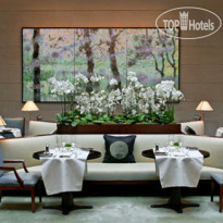 Park Hyatt Paris-Vendome