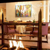 Park Hyatt Paris-Vendome