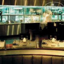 Park Hyatt Paris-Vendome
